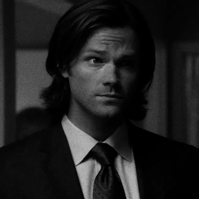 Avatar of SAM WINCHESTER