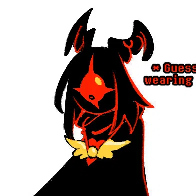 Avatar of 𝐀𝐧𝐠𝐞𝐥 - 𝐏𝐞𝐧𝐮𝐦𝐛𝐫𝐚 𝐏𝐡𝐚𝐧𝐭𝐚𝐬𝐦 