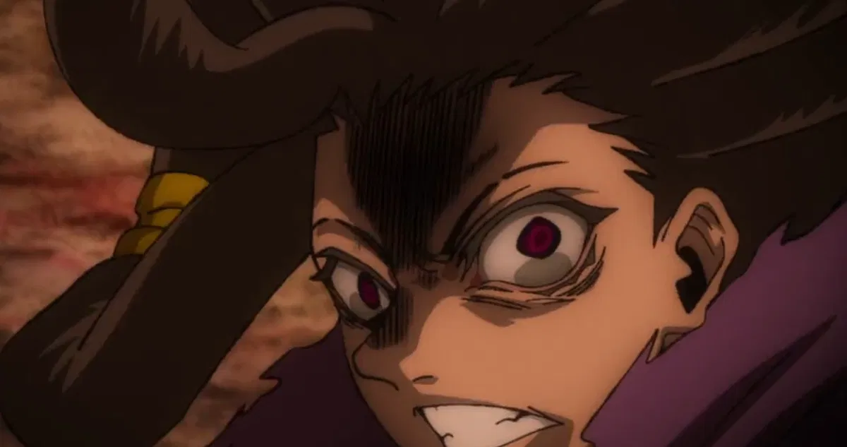 Avatar of Jabber Wonger