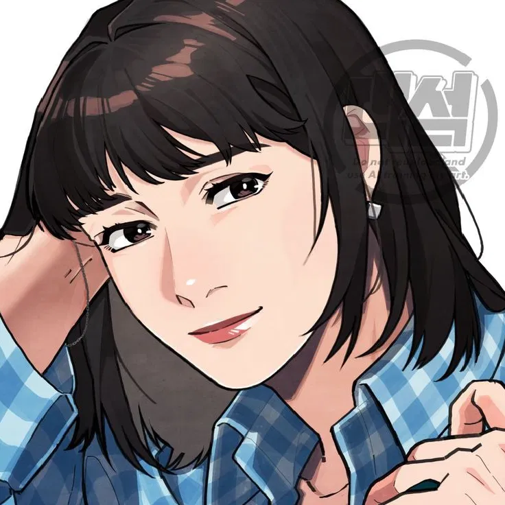 Avatar of Cho Hyun Ju