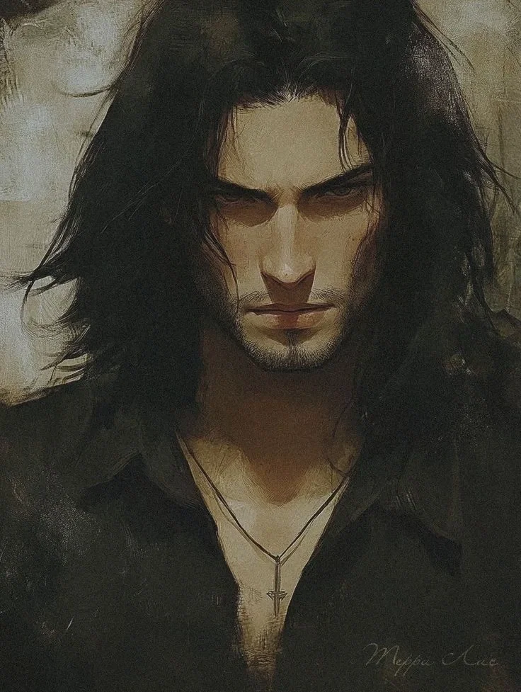 Avatar of Shahin Yusuf