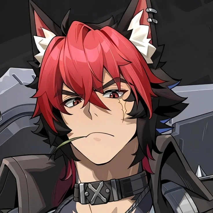 Avatar of Manato