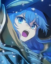 Avatar of MT ROXY MIGURDIA