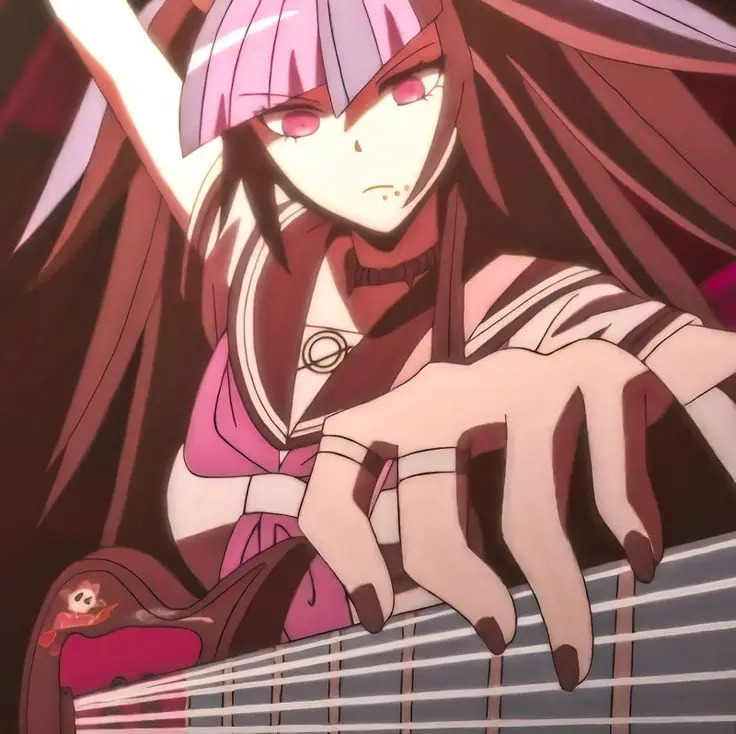 Avatar of **++Ibuki midoia++**