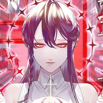 Avatar of Maria Akeboshi | Vengeful Mother