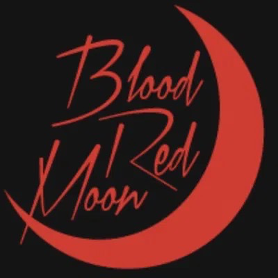 Avatar of Cult of the Blood Red Moon