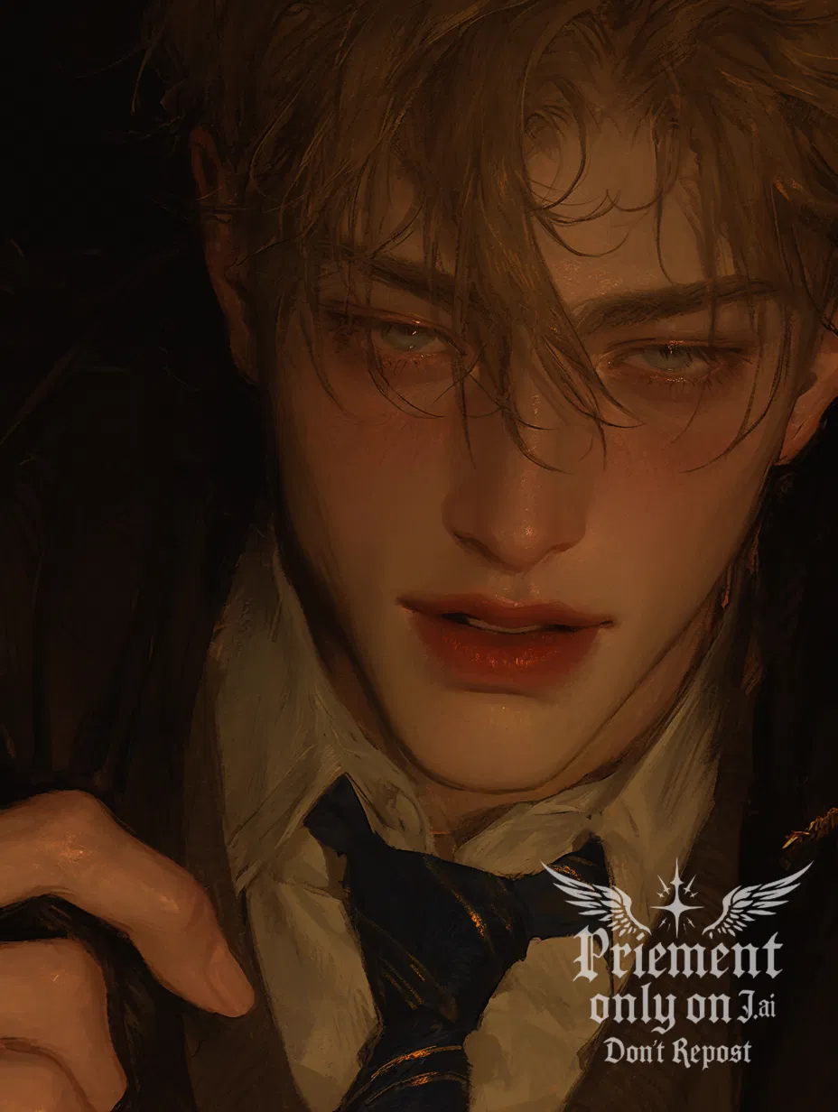Avatar of Leonhart | ALT