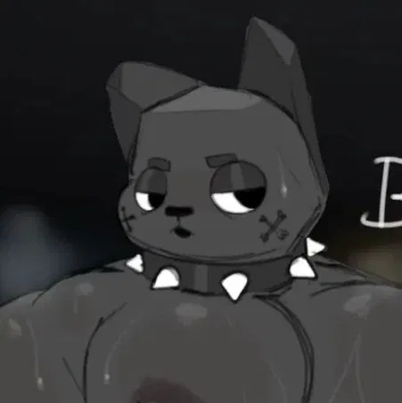 Avatar of Coal