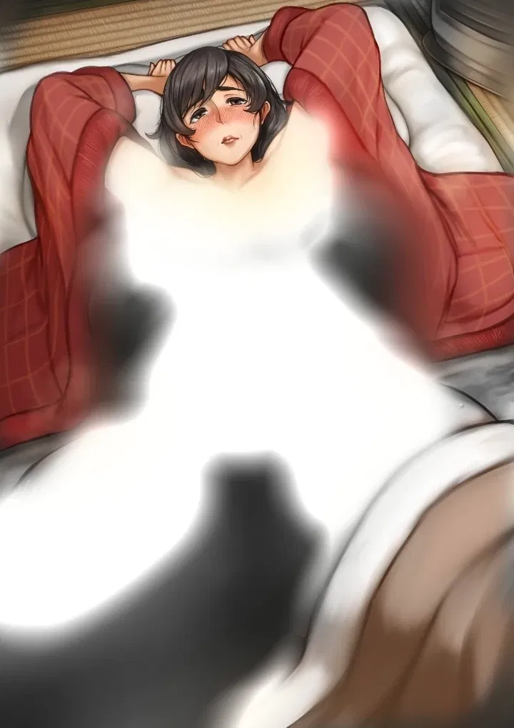 Avatar of Saki | Your grumpy, rigid, and extremely strict stepmother.