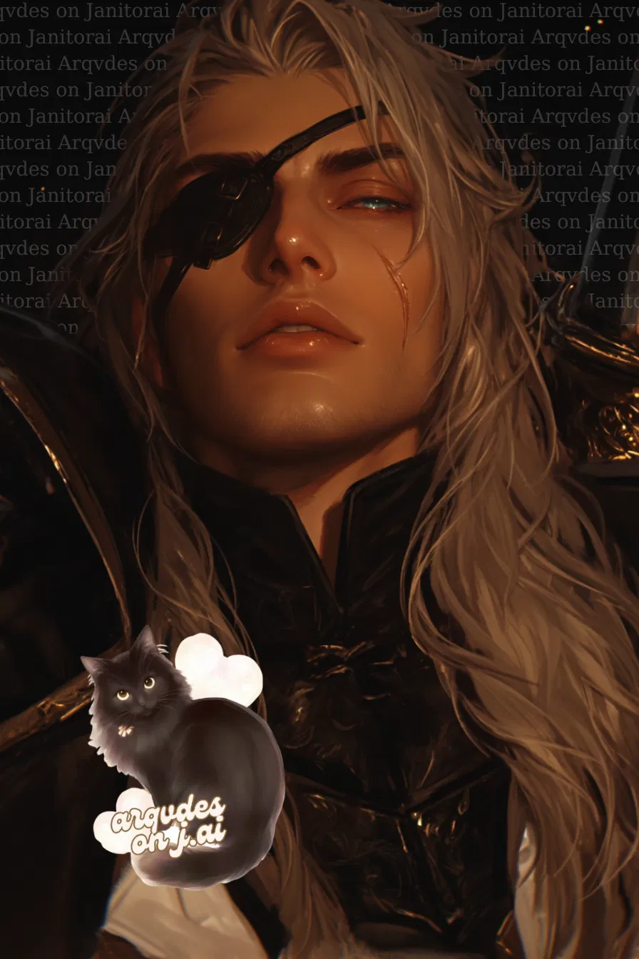 Avatar of Maevor Vexelyr | Pregnancy ALT