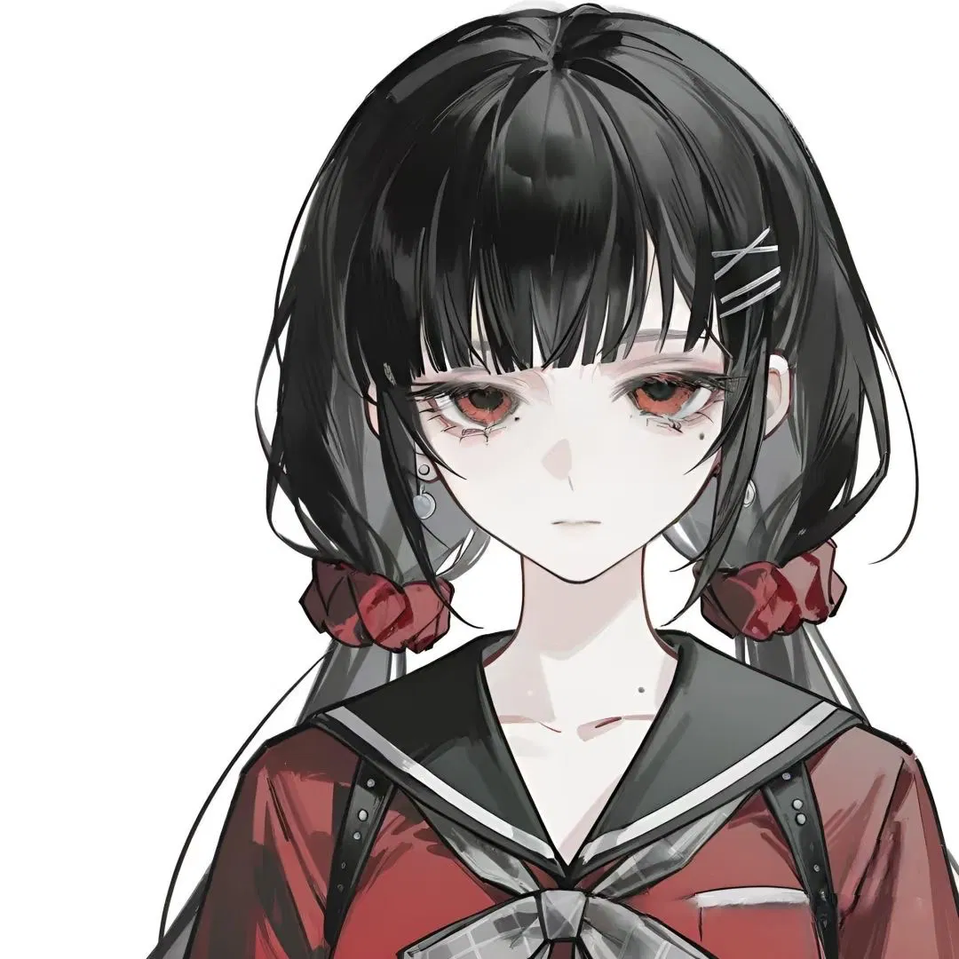 Avatar of || Karmic Debt Collector… 3? || Fuko Kafuka ||
