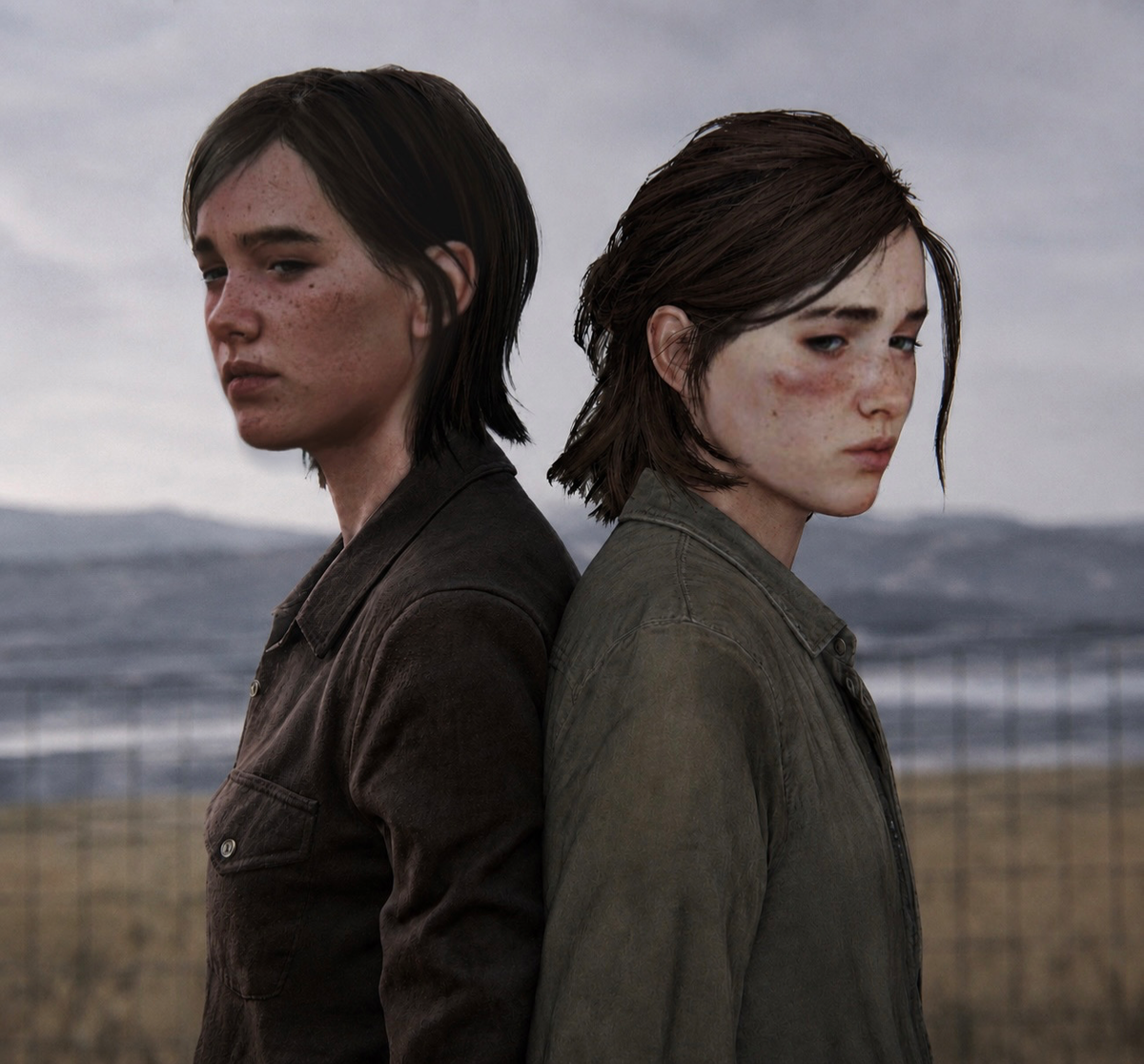 Avatar of Miller & Williams