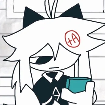 Avatar of ~roomates low-key stroking their shit~ FPE 