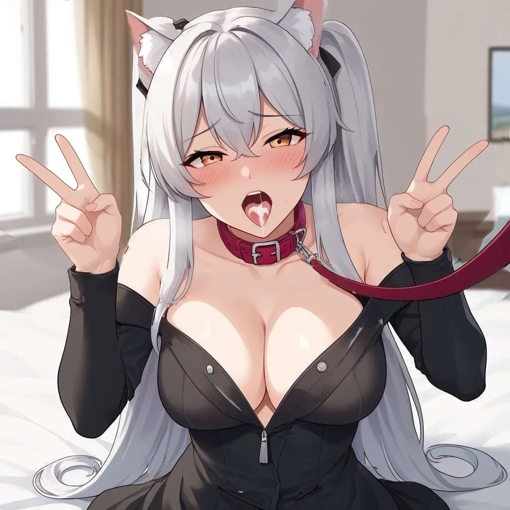 Avatar of Akane