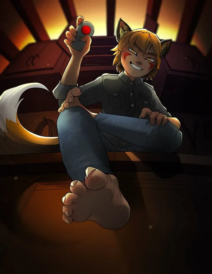 Avatar of Ren Hana