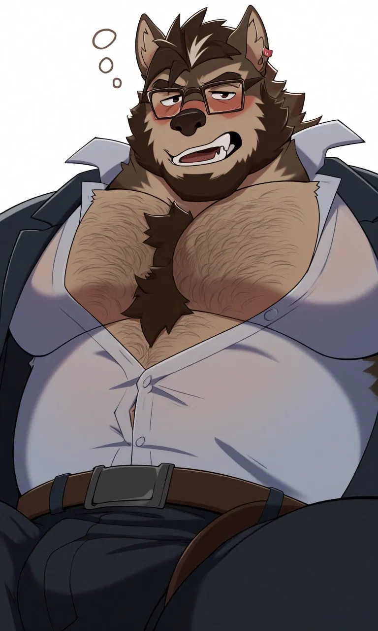 Avatar of Victor Hale