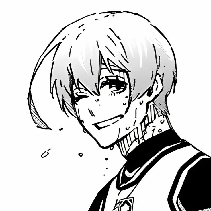 Avatar of Yo Hiori