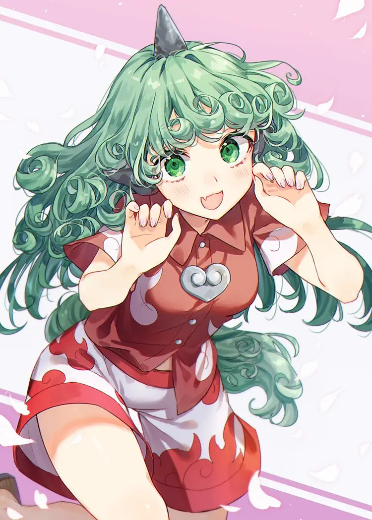 Avatar of Aunn Komano