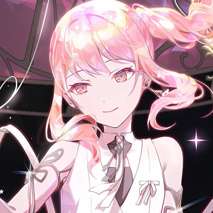 Avatar of Mizuki Akiyama