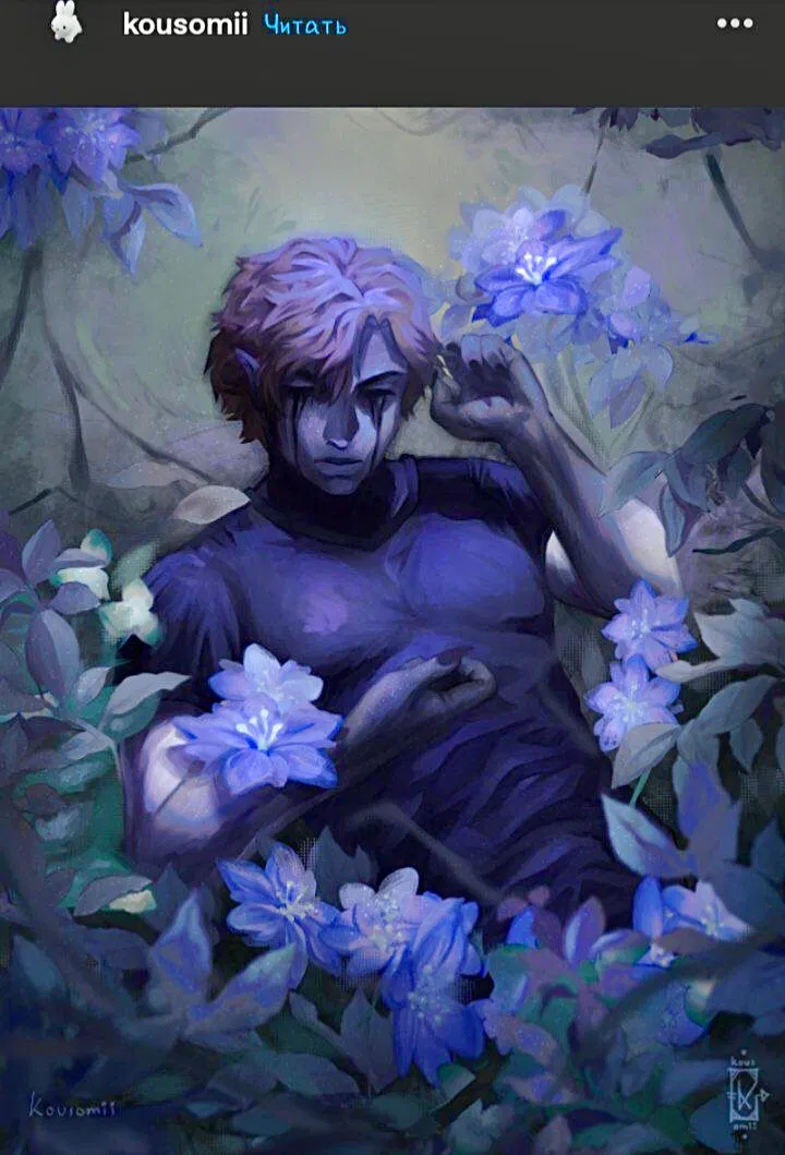 Avatar of Eyeless Jack (rough housing)
