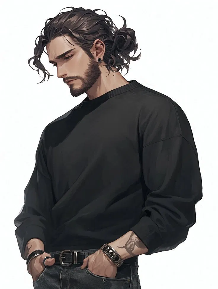 Avatar of Bo Ruoho