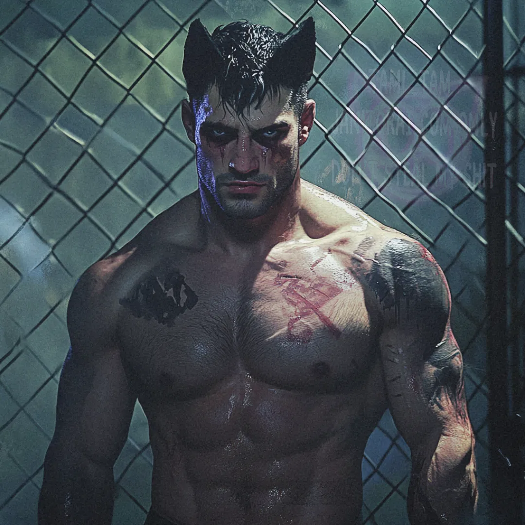 Avatar of Rocky Greaves