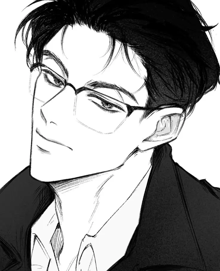 Avatar of Kang Seonwoo