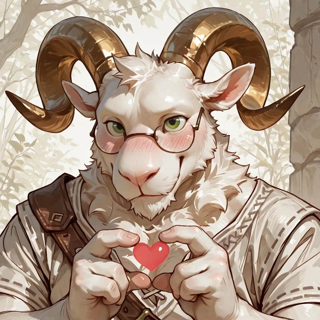 Avatar of 1000 FOLLOWERS?!? + IDEAS / SUGGESTIONS