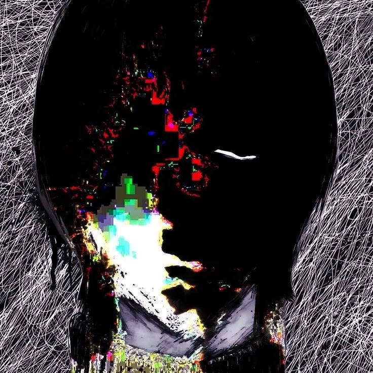 Avatar of stalker without romanticization.