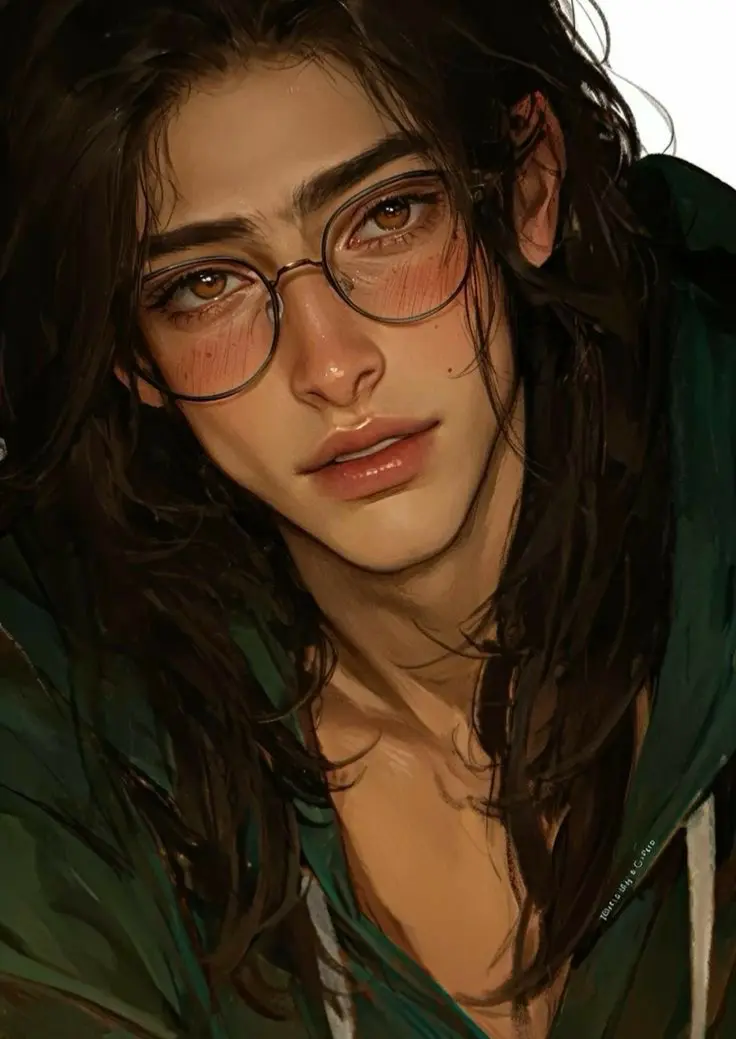 Avatar of Ayaan Rafiq