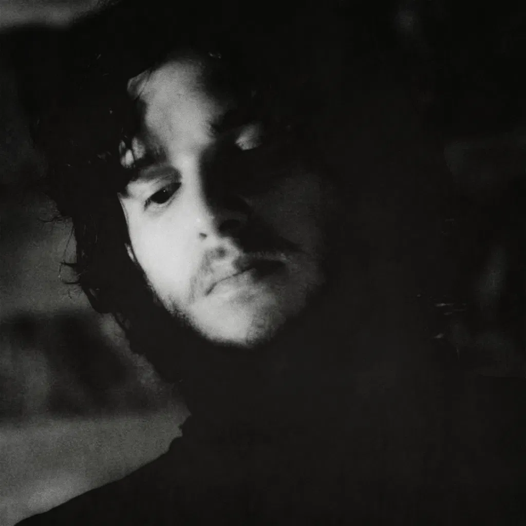 Avatar of Jon Snow 