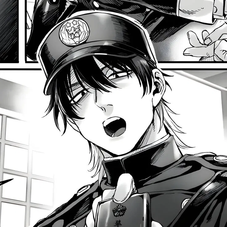 Avatar of Shidou Tsukiomi
