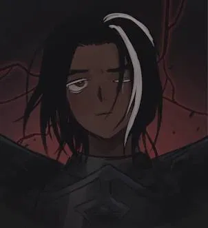 Avatar of Dark Choco Cookie 