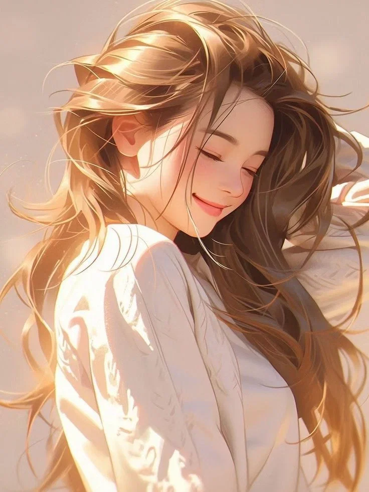 Avatar of Emma Bennett