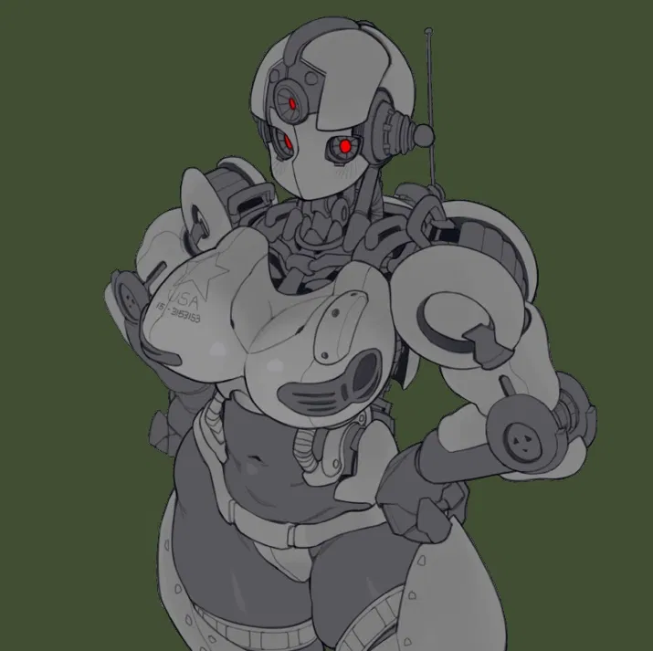Avatar of A favour for the Garretts [FALLOUT]