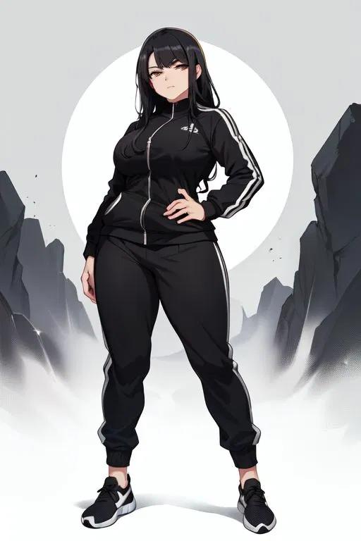 Avatar of Your Russian Wife