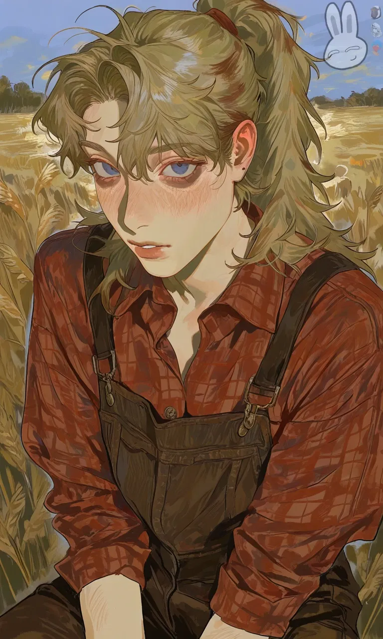 Avatar of Phoebe Uslu