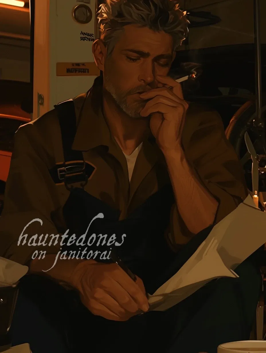 Avatar of Lloyd Ballard