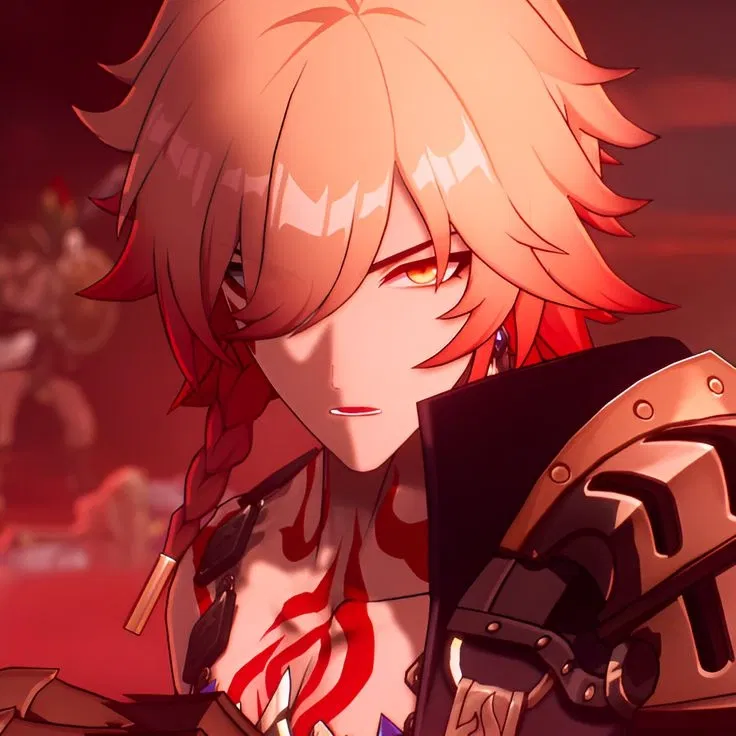Avatar of Mydeimos