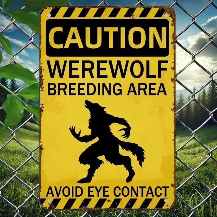 Avatar of Werewolf Breeding Area (Fem.ver)
