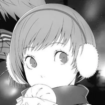 Avatar of Chie Satonaka (P4)