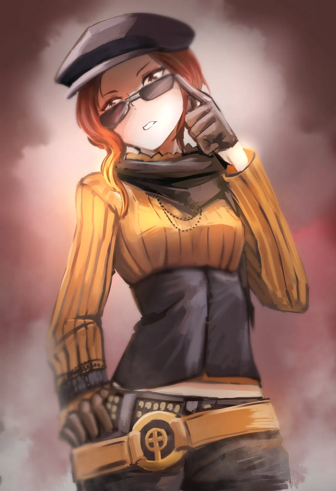 Avatar of Coco Adel