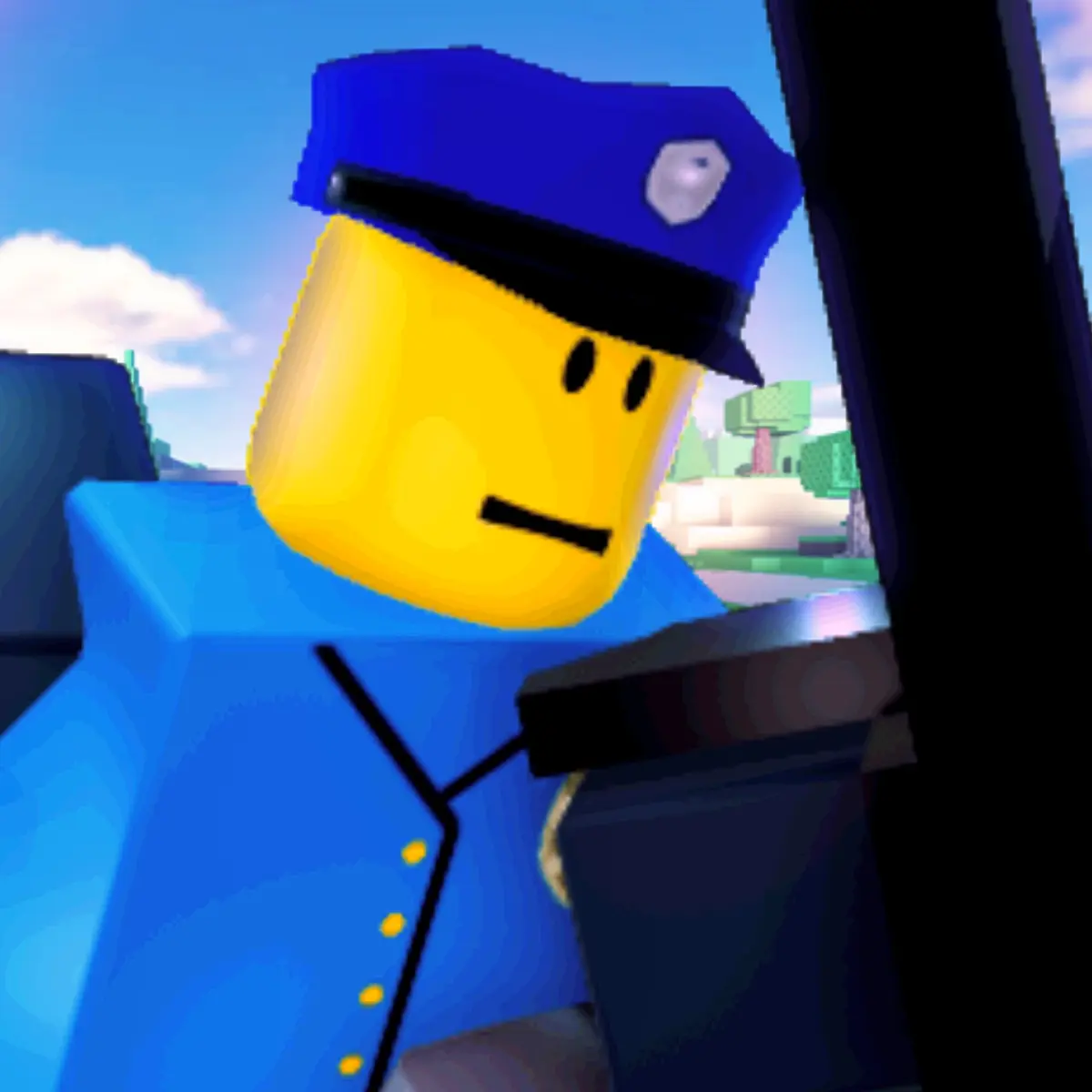 Avatar of Bobby