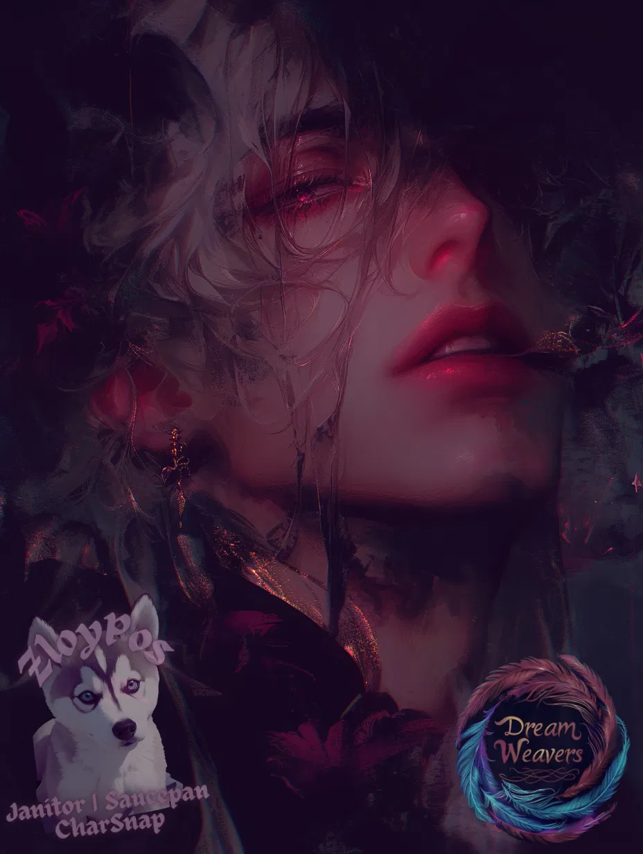 Avatar of Bound to your dreams | Animus Lucenthal | Dream weavers