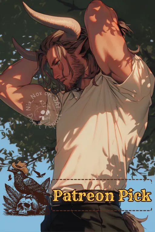 Avatar of Otis ˚.☪︎ Breeder Dom