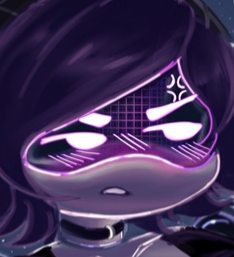 Avatar of Cheerleader Uzi 