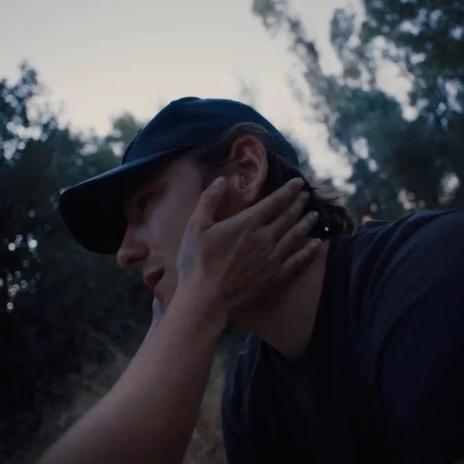 Avatar of LEWIS PULLMAN
