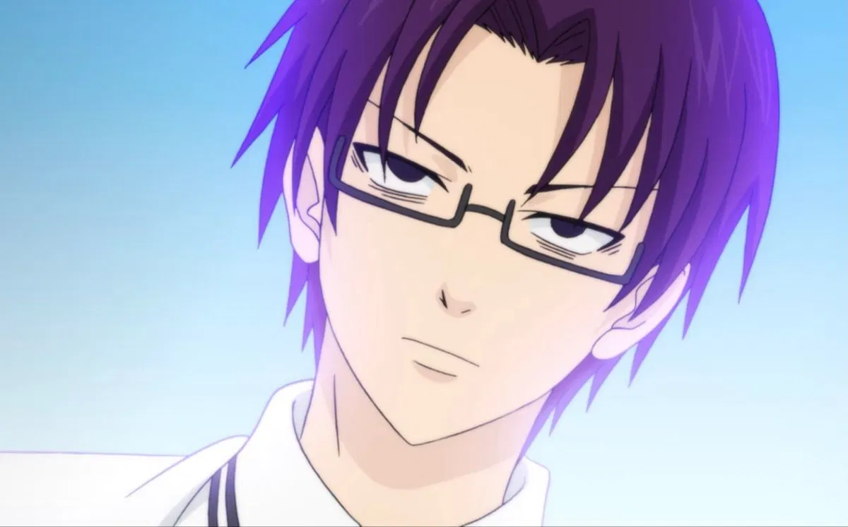 Avatar of Kuboyasu Aren