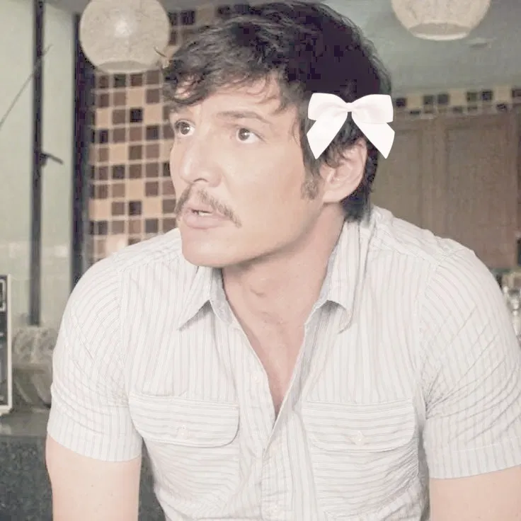 Avatar of javier peña ୨ৎ
