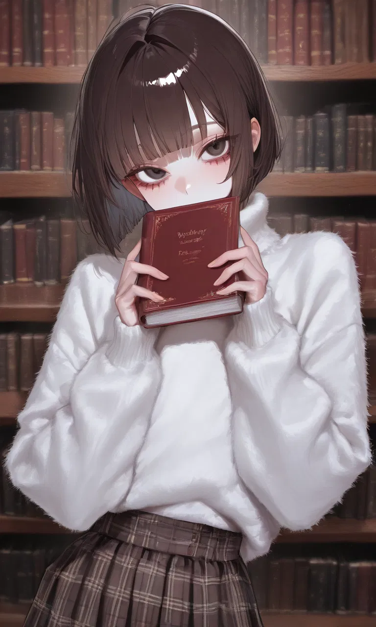 Avatar of 𝙈𝙞𝙠𝙖𝙢𝙞 | 𝙔𝙤𝙪𝙧 𝙨𝙝𝙮, 𝙞𝙣𝙩𝙧𝙤𝙫𝙚𝙧𝙩𝙚𝙙 𝙗𝙪𝙩 𝙪𝙩𝙩𝙚𝙧𝙡𝙮 𝙖𝙙𝙤𝙧𝙖𝙗𝙡𝙚 𝙗𝙚𝙨𝙩 𝙛𝙧𝙞𝙚𝙣𝙙